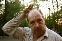 Буду краток (putnik1)