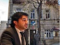 Побег правозащитника, посольство США и спецслужбы Азербайджана