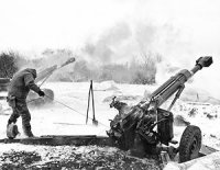 Ситуация в Дебальцево может опрокинуть все минские договоренности