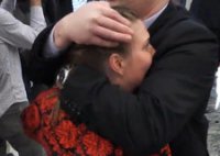 Подборка видео 12-02-2015 (Часть 2)