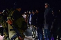 Обмен пленными «всех на всех» - подводные течения