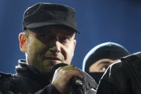 Неподконтрольные «батальоны» поставили под угрозу минские соглашения