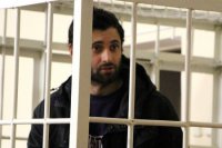 Очередная жертва свободы слова по-украински: Журналисту грозит 15 лет тюрьмы