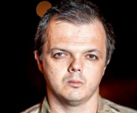 Семенченко: генштаб Украины врет, мы окружены