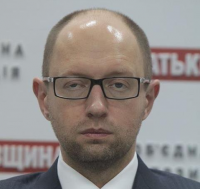 Кабмин прогнозирует инфляцию в 26% в 2015 году