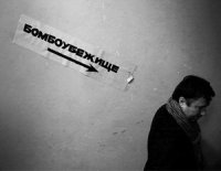 Конфликтующие стороны в Донбассе ждут мира, но продолжают воевать