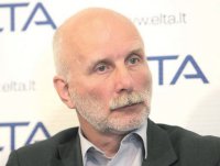 Европейская сказка Литвы. Правда, о которой молчат.