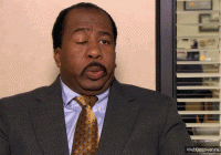 В США представлены инновационные контактные линзы с функцией масштабирования