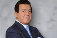 Кобзон и заместители Шойгу попали в "черный список" ЕС