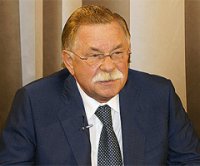 Как нужно защищать русский мир на Украине [15/02/2015]