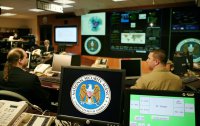 АНБ США уличили в заражении жестких дисков вирусом-шпионом