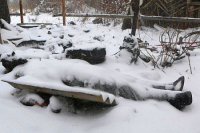 Дебальцевский котел: Порошенко наступает на те же грабли