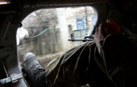 Пленный офицер ВСУ рассказал о подготовке американцами украинских диверсантов