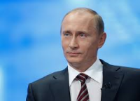 Путин: мы не откажемся от сотрудничества с Турцией