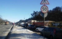 Полторак: Дебальцевский котел - выдумка путинских провокаторов