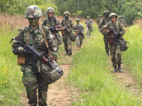 Словацкий премьер Роберт Фицо напугал своих граждан возможной войной с Россией