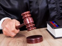 В ДНР возбудили уголовное дело против властей Украины за развязывание войны в Донбассе