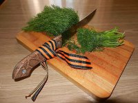 Дебальцевский котел и Логвиново в фотографиях