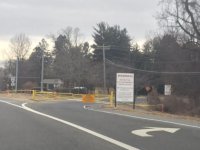 О ядерной провокации на Украине. Саакашвили оказался не так уж не прав.