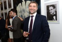 Железняк: у Порошенко новый повод переживать за свою неприкосновенность