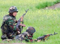 Американские эксперты: «Война в Карабахе может вспыхнуть в любой момент»