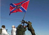 Александр Афендиков ("Грек"): Было страшно, но всё получилось