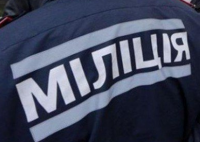 В Харьковской области "за сепаратизм" уволены почти 400 милиционеров