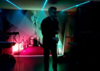 Рагули испоганили песню Газманова "Офицеры" укромовным переводом