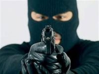 Бандитизм на оккупированной ВСУ территории Донецкой области продолжается.