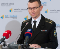 В Украине намерены помочь Молдове разобраться с Приднестровьем