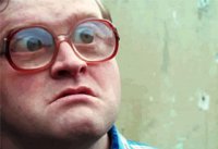 WTF !? СNN ловит... Порошенко(!) на лжи о Дебальцево