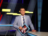 Право голоса. Кто он, Борис Ельцин? 19.02.15.