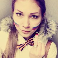 50 оттенков сепара