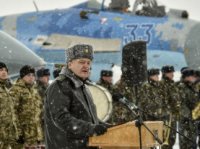 Порошенко подписал закон о блокировке неугодных СМИ