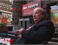 Кровавая развязка в Дебальцево приблизила мир на Донбассе, - Джангиров