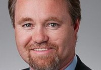 «ЕС стоило бы задумываться об интересах России»