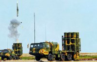 Турецкая пощечина НАТО