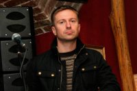 Данилюк: Украине нечего делать в циничном ЕС