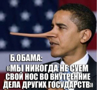 Хорошую вещь Moody's’ом не назовут