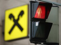 &#8203;Немецкие СМИ: В Австрии растёт недовольство санкциями против России