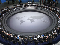 ДСП "Давос, Колхоз и Навоз"