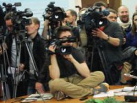 ОБСЕ не решилось осудить Украину за ограничения для российских журналистов