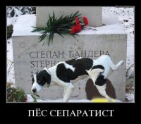 Добрый италиец Альде Моро