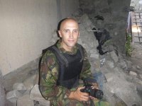 Кто отжал одесскую квартиру Грэма Филлипса?