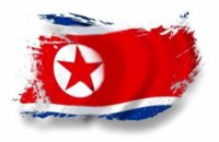 В КНДР почтили память советских воинов, отдавших жизни за освобождение Кореи