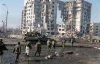 "Дебильцево" киевской хунты