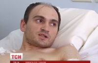 Противотанковый психоЗозуля