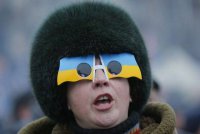 Нелюди. Александр Роджерс