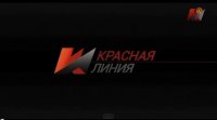 Мировая Кабала. Часть 2