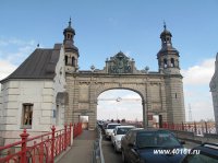 Нападут ли Русские на Литву?